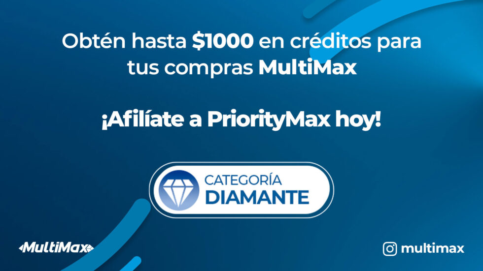 Credimax loans