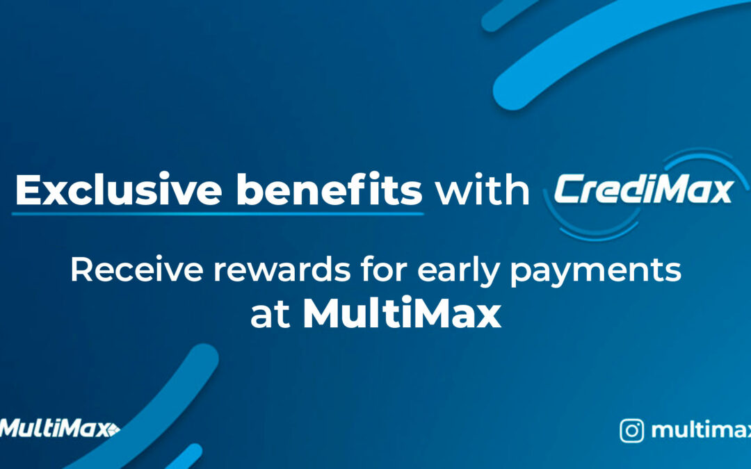Benefits-of-CrediMax