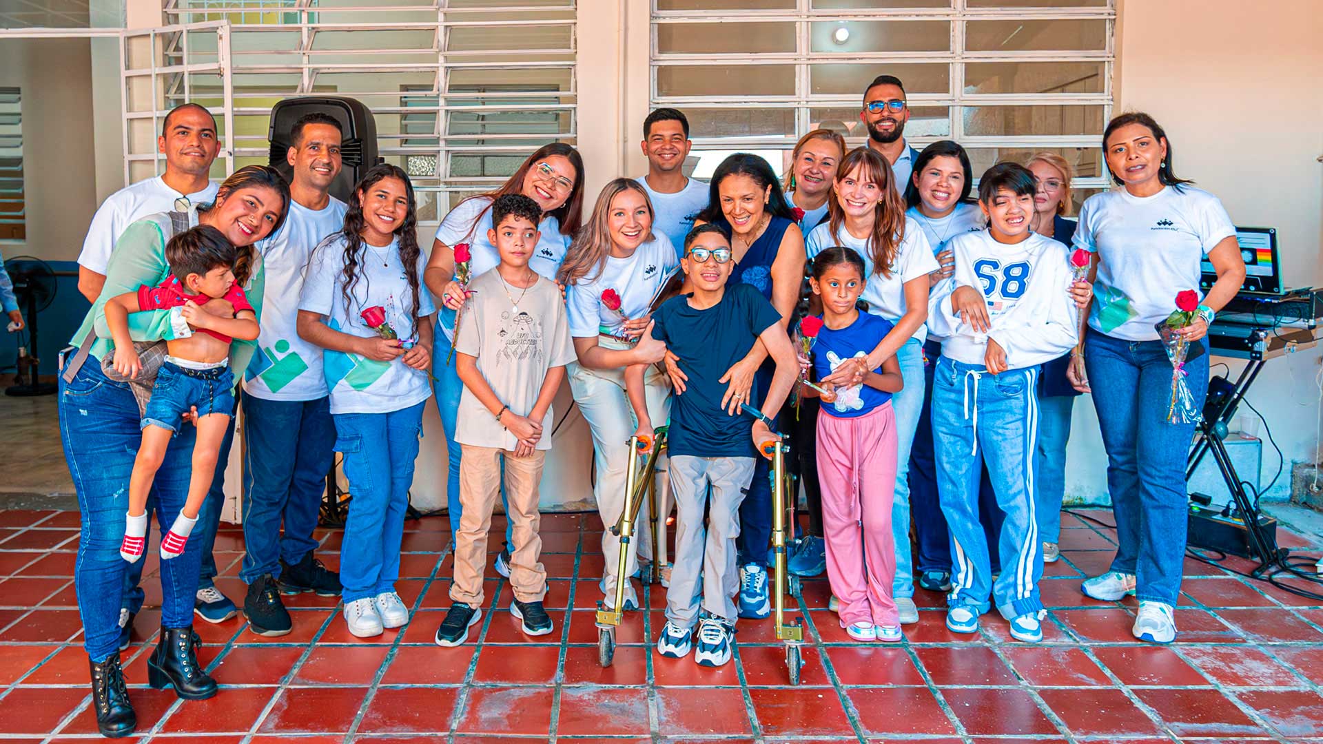 Fundacion-6